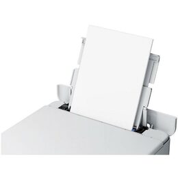 EPSON L8160