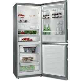 Whirlpool WB70E 972 X