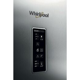 Whirlpool WB70E 972 X