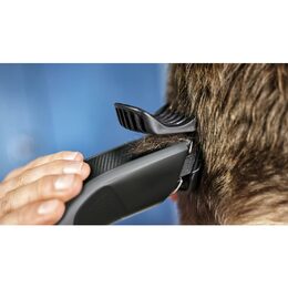 Philips HC3525/15