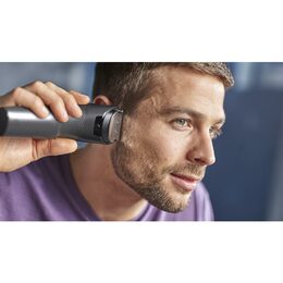 Philips HC3525/15