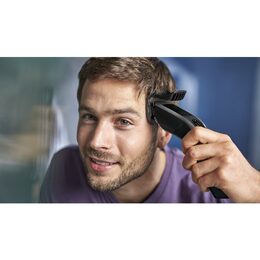 Philips HC3525/15