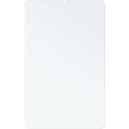 Fixed sklo Sams.Gal.Tab S6Lite FIXGT-732