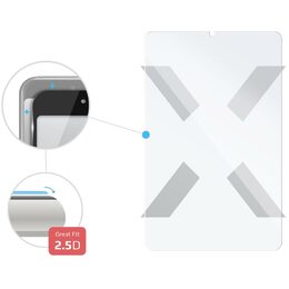 Fixed sklo Sams.Gal.Tab S6Lite FIXGT-732