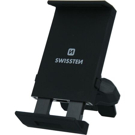 Swissten držák do auta S-GRIP T1-CD1