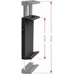 Swissten držák do auta S-GRIP T1-CD1