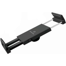 Swissten držák do auta S-GRIP T1-CD1