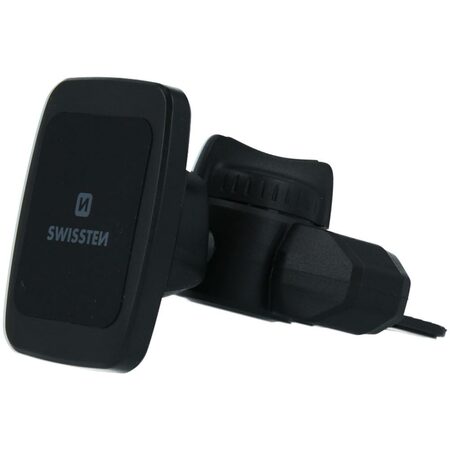Swissten držák do auta S-GRIP M5-CD1