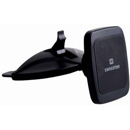Swissten držák do auta S-GRIP M5-CD1