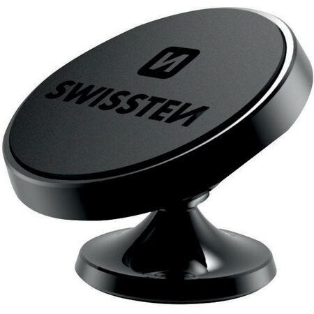 Swissten držák do auta S-GRIP DASHB DM7