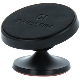 Swissten držák do auta S-GRIP DASHB DM7