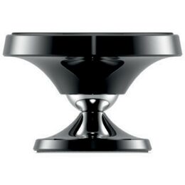 Swissten držák do auta S-GRIP DASHB DM7