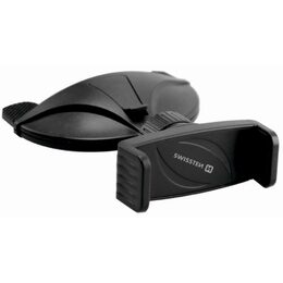 Swissten držák do auta S-GRIP S3-CD1