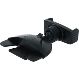 Swissten držák do auta S-GRIP S3-CD1