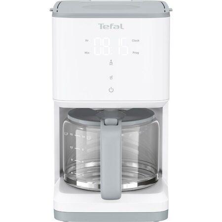 Kávovar Tefal CM693110 Sense