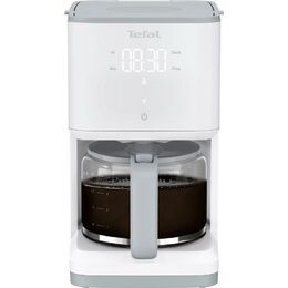 Kávovar Tefal CM693110 Sense