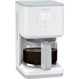 Kávovar Tefal CM693110 Sense
