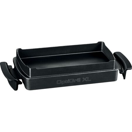 Pečicí nádoba Tefal XA727810 pro Optigrill XL/Elite XL