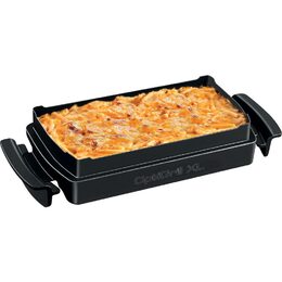 Pečicí nádoba Tefal XA727810 pro Optigrill XL/Elite XL