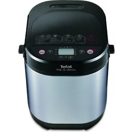 Domácí pekárna Tefal PF240E38 Pain & Délices