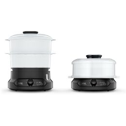 Tefal VC139810