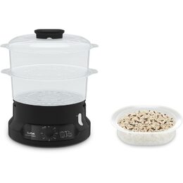 Tefal VC139810