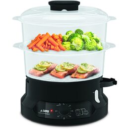 Tefal VC139810