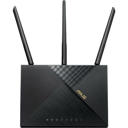 ASUS 4G-AX56