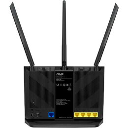 ASUS 4G-AX56