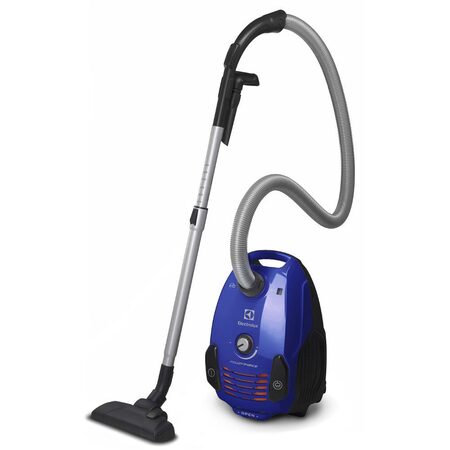 Electrolux EPF 62 IS