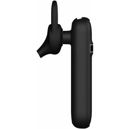 Swissten Bluetooth Headset Caller Černý