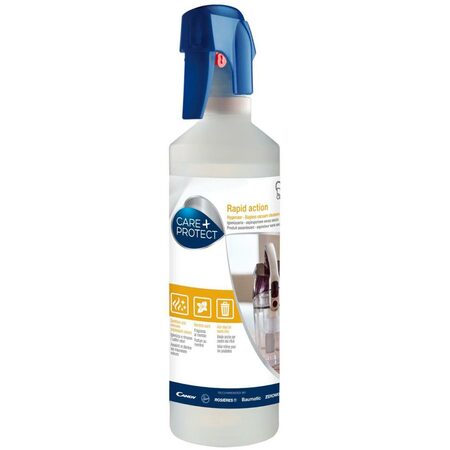 Hoover CSL9001/1