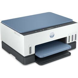 HP Smart Tank 675 Wireless AiO