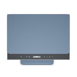 HP Smart Tank 675 Wireless AiO