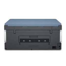 HP Smart Tank 675 Wireless AiO