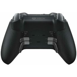 XBOX ONE GamepadElite Series 2,černý