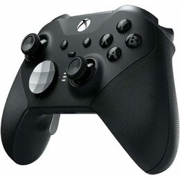 XBOX ONE GamepadElite Series 2,černý