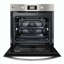 Indesit IFWS 3841 JH IX