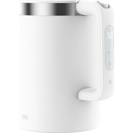 Xiaomi Mi Smart Kettle Pro