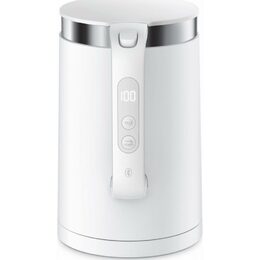 Xiaomi Mi Smart Kettle Pro