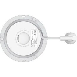 Xiaomi Mi Smart Kettle Pro