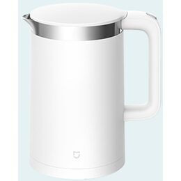 Xiaomi Mi Smart Kettle Pro