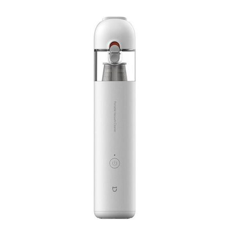 Xiaomi Vacuum Cleaner mini EU