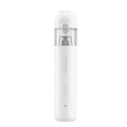 Xiaomi Vacuum Cleaner mini EU