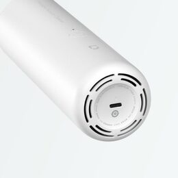 Xiaomi Vacuum Cleaner mini EU