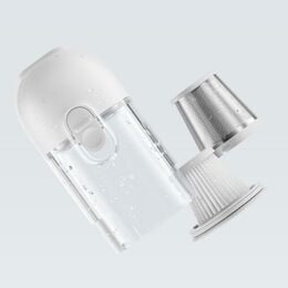 Xiaomi Vacuum Cleaner mini EU