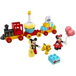 Lego DUPLO Disney TM 10941