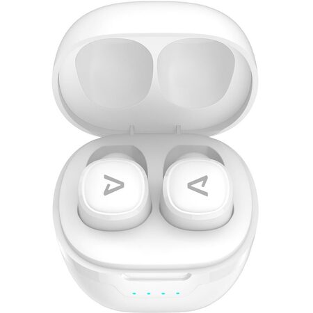 Lamax Dots2 White wireless charging