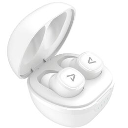 Lamax Dots2 White wireless charging