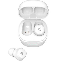 Lamax Dots2 White wireless charging
